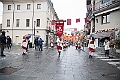 sfilata-insulae (70)